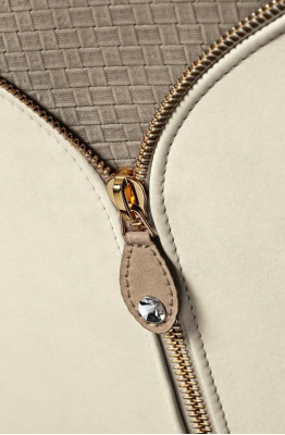 Sofá 3 plazas + 1 plaza, diseño de juegos de sofás tapizados en cuero modernos y relajantes, nuevos.