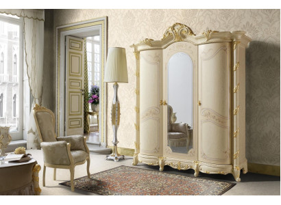 Muebles Armarios Dormitorio Nuevo Armario Armario Ropa Muebles Italianos