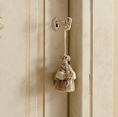 Armario de lujo Armario Estilo Muebles Clásicos de Dormitorio de Madera