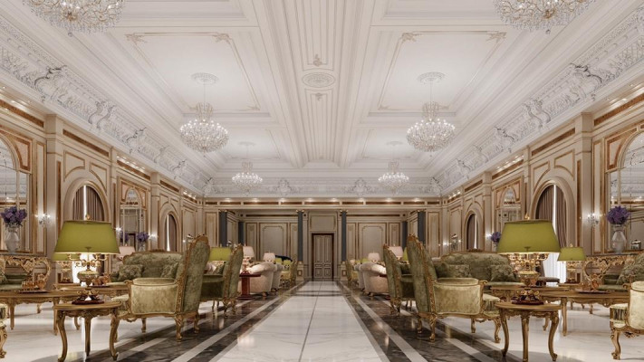 Sofá 2 plazas Sofá clásico de lujo Sofás tapizados Sofá nuevo de dos plazas