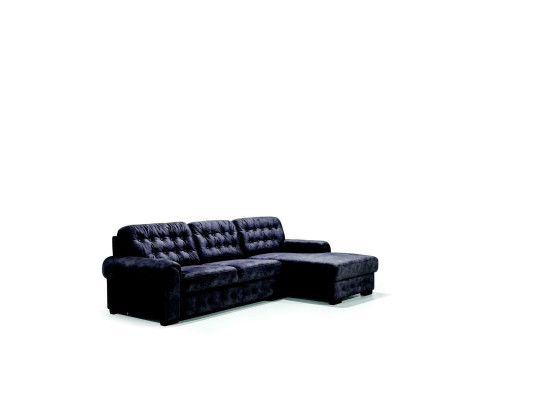 Sofá esquinero de descanso con cojines, conjunto de sofá tapizado, conjunto de sofá de esquina tapizado, sofás, sofás, sofás.
