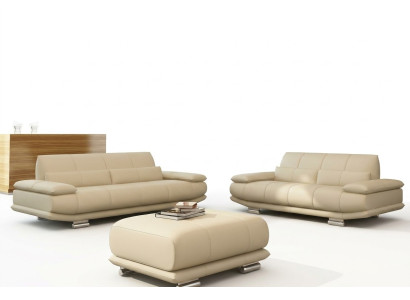 Sofá de diseño moderno, modelo 5135, sofá de 3 plazas y 2 plazas, nuevos conjuntos de sofás para salón.