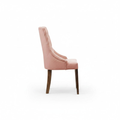 8x Chesterfield Sillón Sala de Estar Club Tapizado Silla Sillas Juego de Asientos Nuevo