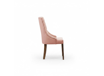 8x Chesterfield Sillón Sala de Estar Club Tapizado Silla Sillas Juego de Asientos Nuevo