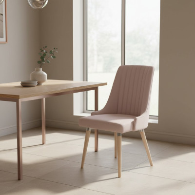 4 sillas silla tapizada moderno conjunto diseño sofá reposabrazos sillón completamente nuevo