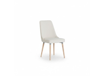 8x Diseño Cojín Asiento Sillas Silla Ver Conjunto Sillón Salón Club