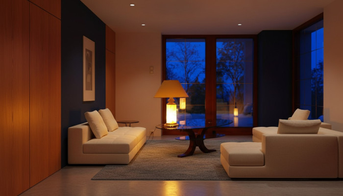 Diseño Lámpara de mesa Lámparas de mesa Luz Decoración Iluminación clásica 65 cm