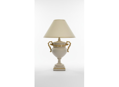 Diseño Copas Florero Lámpara de mesa Luz Mesa lámparas Luces lámparas 60cm XXL