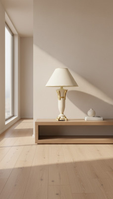 Diseño lámparas lámpara lámpara lámparas clásicas lámpara de noche lámparas de mesa 6829