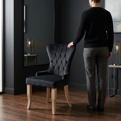 Diseño de silla Relax Club Sillón Lounge Sofá TV Acolchado Sofá Tela