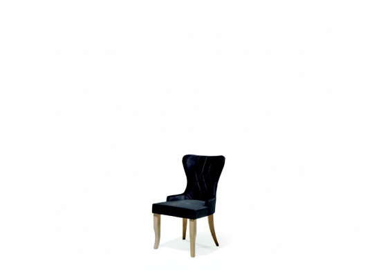 Diseño de silla Relax Club Sillón Lounge Sofá TV Acolchado Sofá Tela