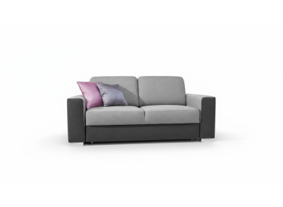 Chesterfield sofá de 2 plazas diseñado Sofá Sofás tapizados Sofás Telas Telas Nuevas