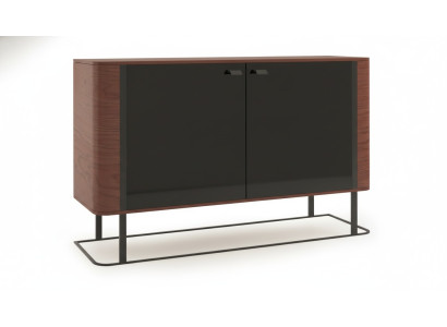 Consola Cómoda Armario de madera Aparador Armario cómoda Armario