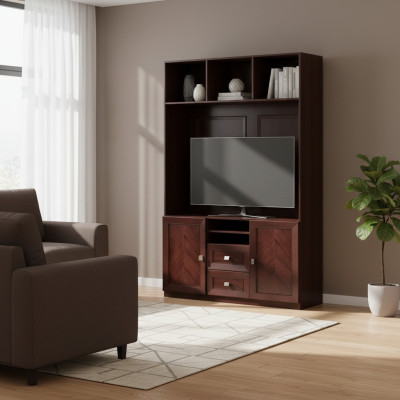 Archivo Armario Oficina Sistema Muebles Mobiliario Estante Estantes