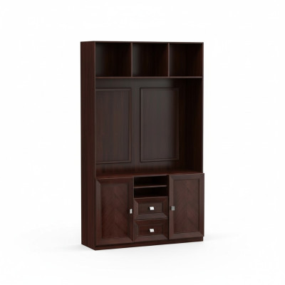 Archivo Armario Oficina Sistema Muebles Mobiliario Estante Estantes