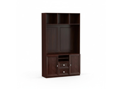 Archivo Armario Oficina Sistema Muebles Mobiliario Estante Estantes