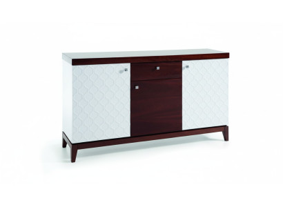 Diseñador armario cómoda aparador cómodas estante decorativo madera