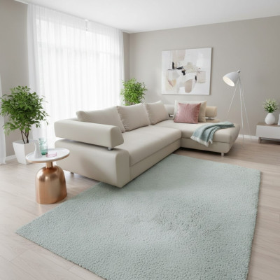 Sofá cama con función de cama, sofá de esquina multifuncional, sofás de conjunto de esquinas.