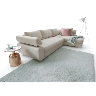 Sofá cama con función de cama, sofá de esquina multifuncional, sofás de conjunto de esquinas.