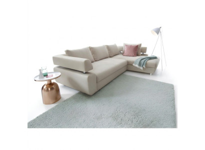 Sofá cama con función de cama, sofá de esquina multifuncional, sofás de conjunto de esquinas.