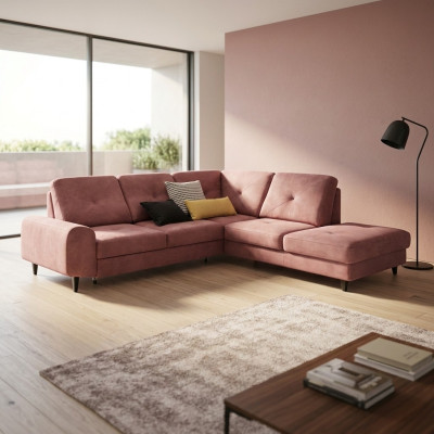 Sofá cama funcional convertible sofás esquineros