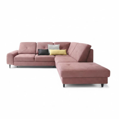 Sofá cama funcional convertible sofás esquineros