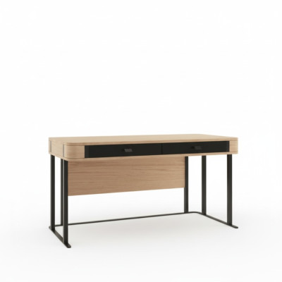 Escritorio moderno mesa escritorios oficina oficina escritorios de jefe madera.