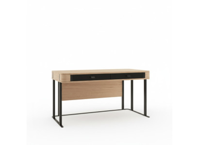 Escritorio moderno mesa escritorios oficina oficina escritorios de jefe madera.