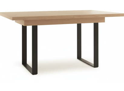 Mesa de comedor Mesas Mesas Mesa Oficina Diseño Madera Mesa de conferencia Reunión