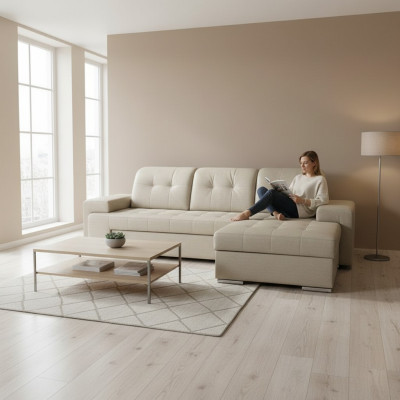 Diseño sofá rinconera Sina sofá acolchado asientos esquinas sofás sofás cama sofás rinconeras