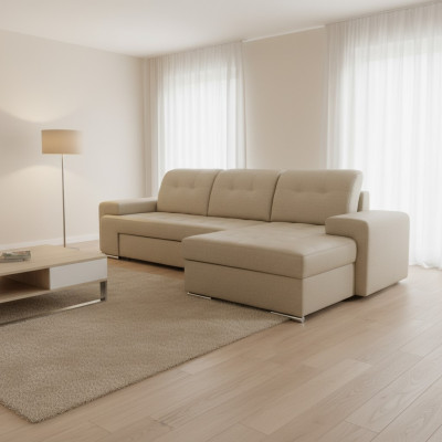 Diseño sofá rinconera Sina sofá acolchado asientos esquinas sofás sofás cama sofás rinconeras