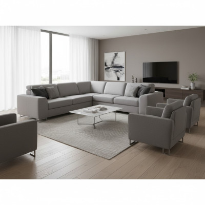 Diseño de sofá esquinero sofá sofá tapizado asiento esquinas sofás sofás cama cama función
