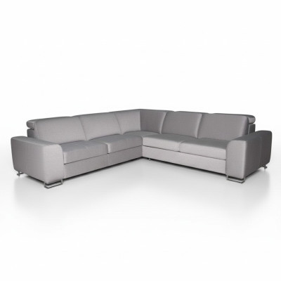 Diseño de sofá esquinero sofá sofá tapizado asiento esquinas sofás sofás cama cama función
