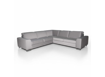 Diseño de sofá esquinero sofá sofá tapizado asiento esquinas sofás sofás cama cama función
