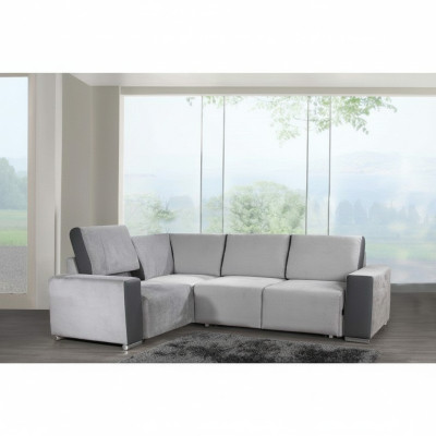 Diseño sofá esquinero sofá sofá tapizado asiento esquina sofás sofás cama función de dormir