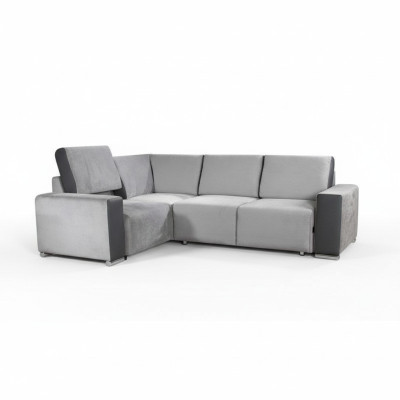 Diseño sofá esquinero sofá sofá tapizado asiento esquina sofás sofás cama función de dormir