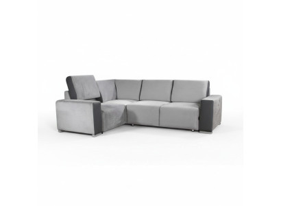 Diseño sofá esquinero sofá sofá tapizado asiento esquina sofás sofás cama función de dormir