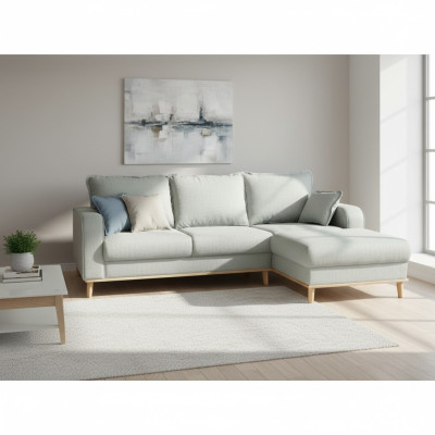 Diseño sofá de esquina sofá sofá tapizado asiento esquina sofás sofás cama sofás esquina ¡Nuevo!