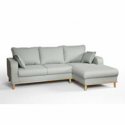 Diseño sofá de esquina sofá sofá tapizado asiento esquina sofás sofás cama sofás esquina ¡Nuevo!