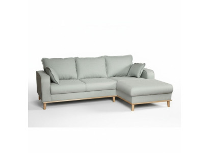 Diseño sofá de esquina sofá sofá tapizado asiento esquina sofás sofás cama sofás esquina ¡Nuevo!
