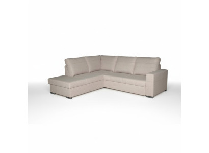Diseño de sofá esquinero con función de cama, sofá, asiento acolchado, esquinero de asientos, sofás de esquina, sofá cama, sofás, sofá de esquina, sofá cama, sofá chaiselongue, nuevo.