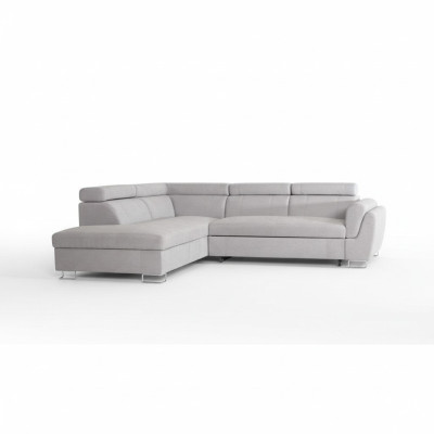 Diseño sofá esquinero sofá cama sofá acolchado asiento esquina sofás sofás nuevos Lotus