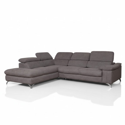 Diseño sofá esquinero cama función sofá tapizado asiento esquinero sofás sofá cama nuevo Reno.