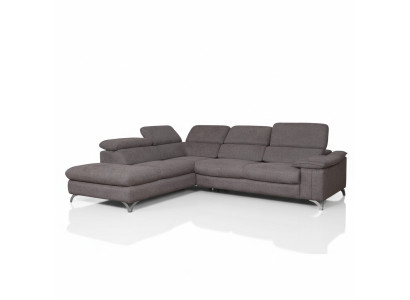 Diseño sofá esquinero cama función sofá tapizado asiento esquinero sofás sofá cama nuevo Reno.