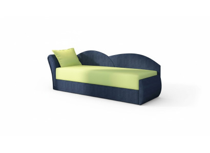 Dormitorio Sofá Cama Sofá Cama Habitación de niños Habitación de invitados Sofás Sofás