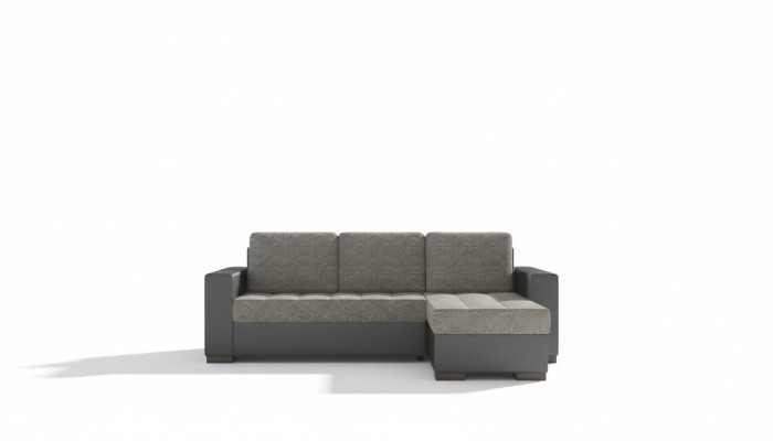 Diseño de sofá esquinero sofá tapizado esquina conjunto de asientos sofá cama sofá sofás cama cama