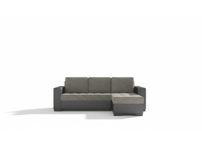 Diseño de sofá esquinero sofá tapizado esquina conjunto de asientos sofá cama sofá sofás cama cama