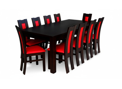 Mesas grupo de comedor conjunto de comedor silla set madera mesa conjuntos de comedor
