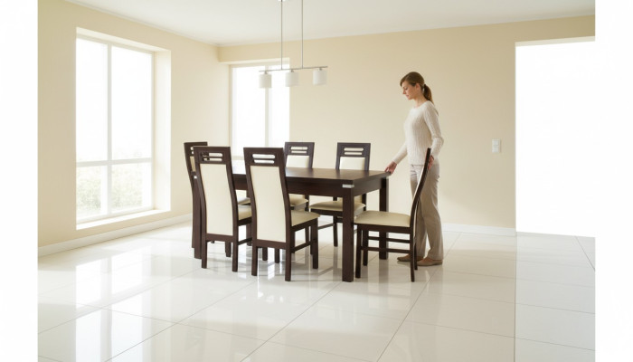 Juego de sillas para comedor, conjunto de sillas de comedor, mesas de comedor, grupo de comedor, mesa.