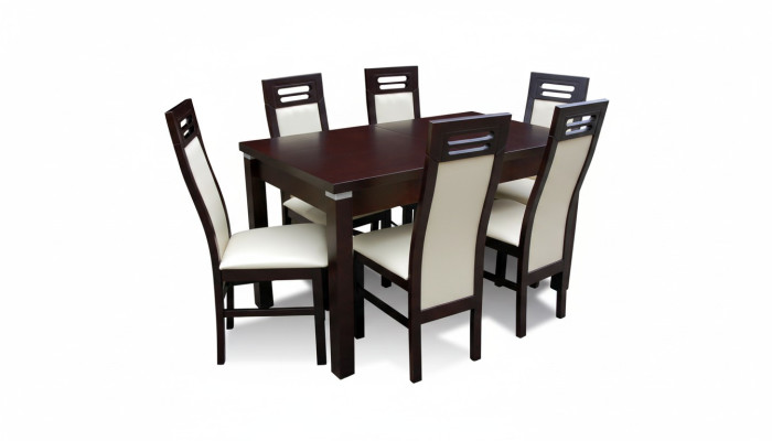 Juego de sillas para comedor, conjunto de sillas de comedor, mesas de comedor, grupo de comedor, mesa.
